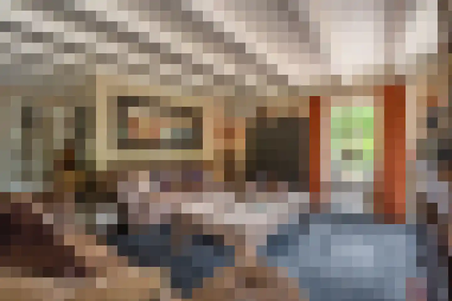 Hendrik Westerstraat 1 Oude Pekela thumbnail 18