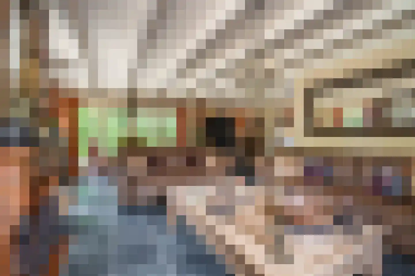Hendrik Westerstraat 1 Oude Pekela thumbnail 19