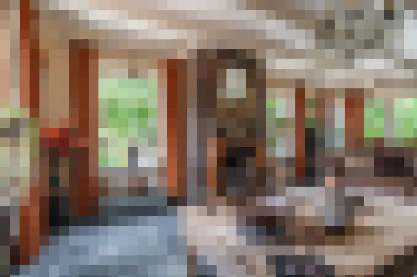 Hendrik Westerstraat 1 Oude Pekela thumbnail 20