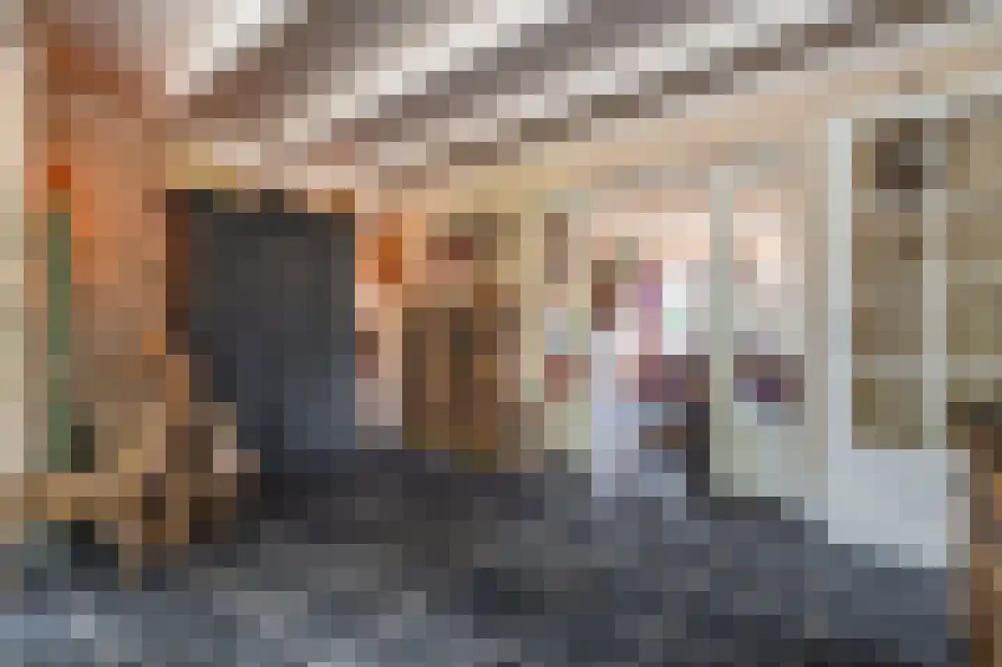 Hendrik Westerstraat 1 Oude Pekela thumbnail 21