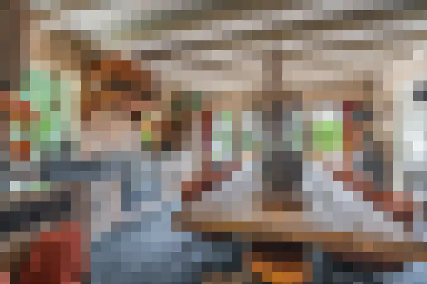 Hendrik Westerstraat 1 Oude Pekela thumbnail 22