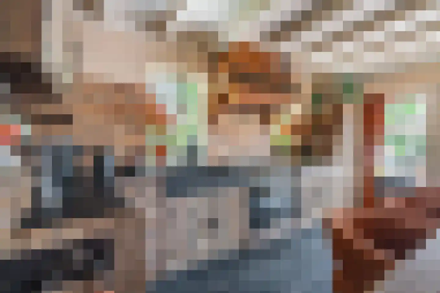 Hendrik Westerstraat 1 Oude Pekela thumbnail 23