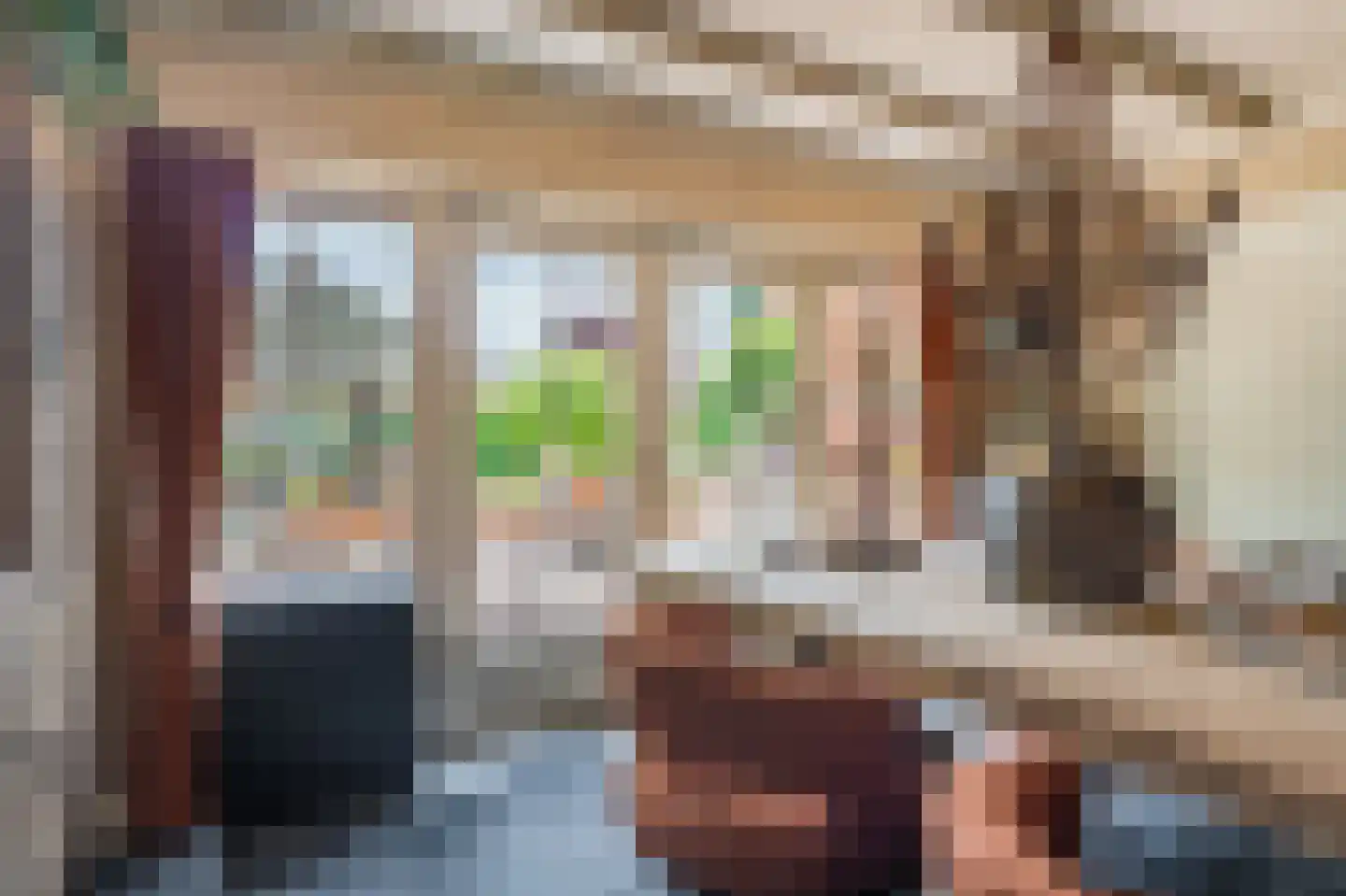 Hendrik Westerstraat 1 Oude Pekela thumbnail 26