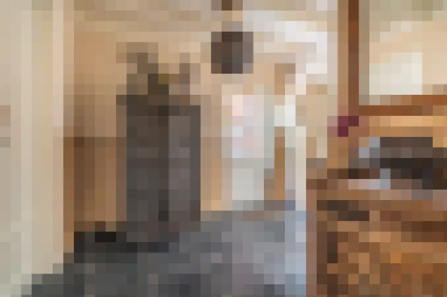 Hendrik Westerstraat 1 Oude Pekela thumbnail 27