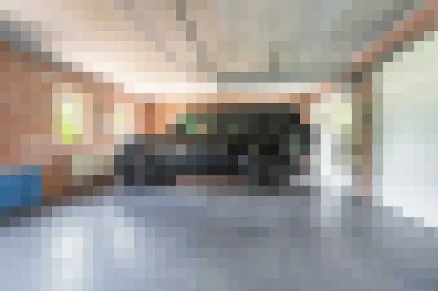 Hendrik Westerstraat 1 Oude Pekela thumbnail 29