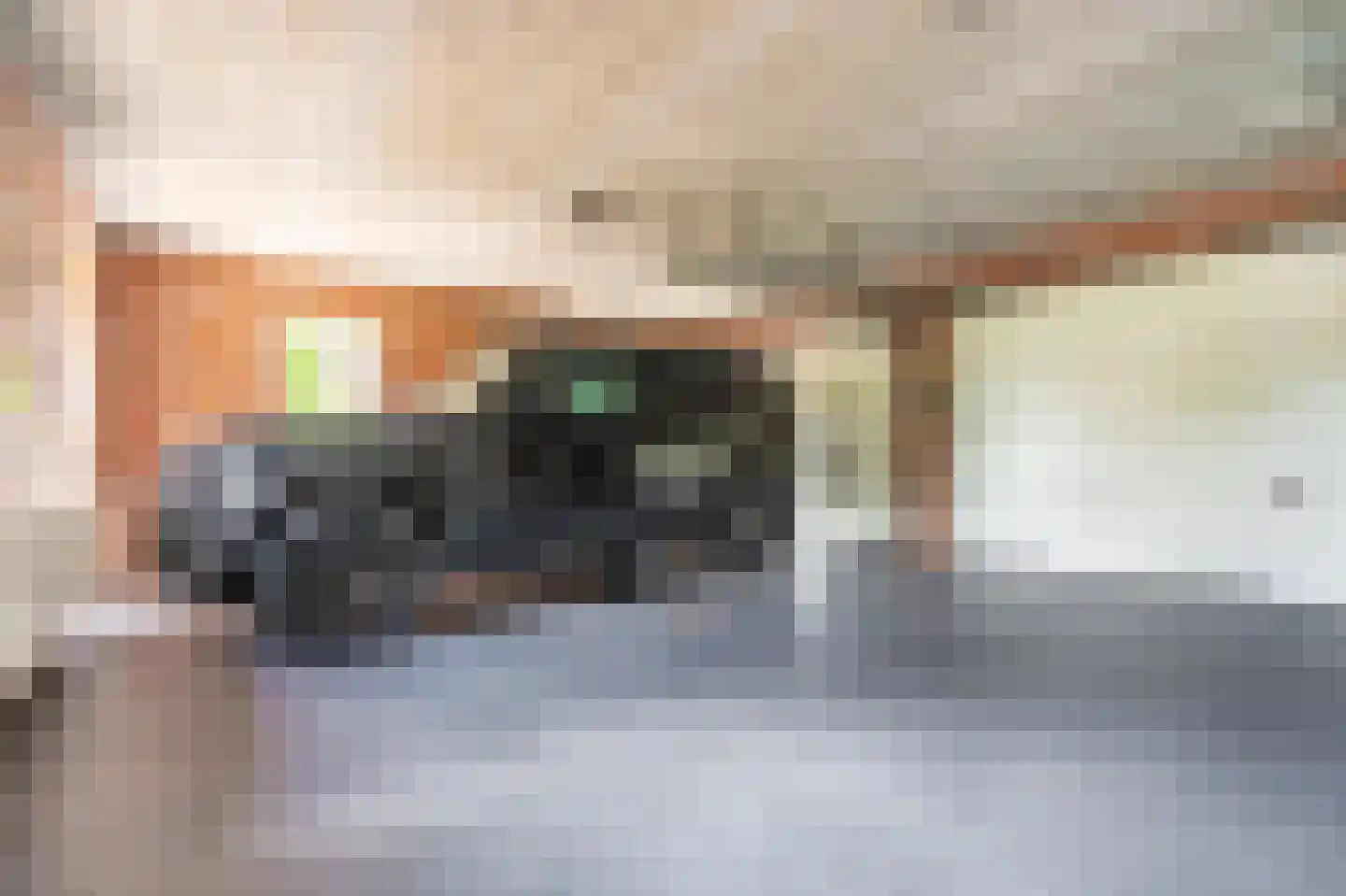 Hendrik Westerstraat 1 Oude Pekela thumbnail 30