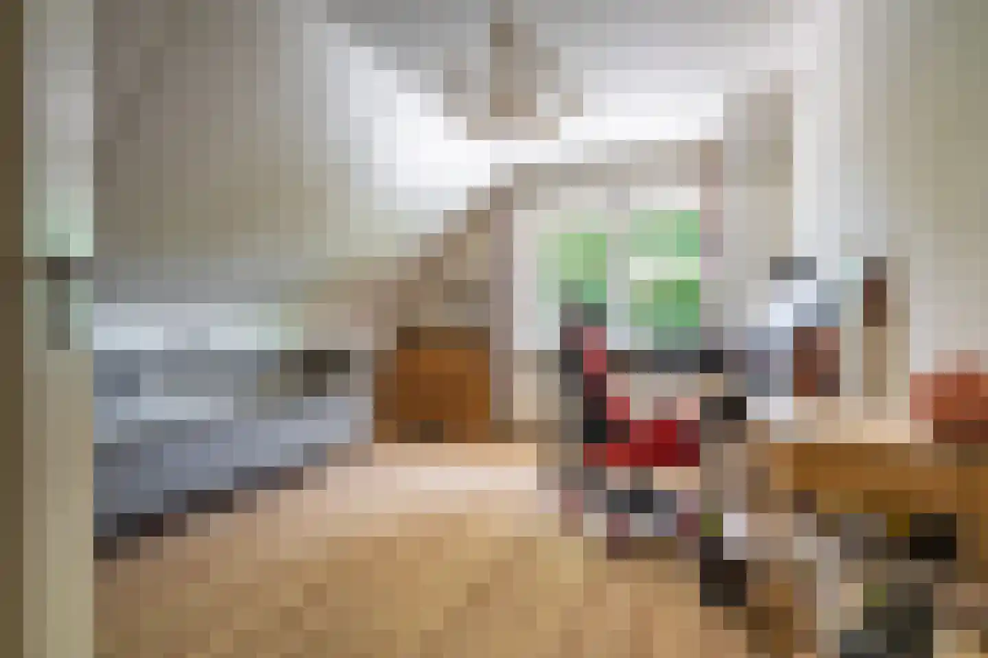 Hendrik Westerstraat 1 Oude Pekela thumbnail 32