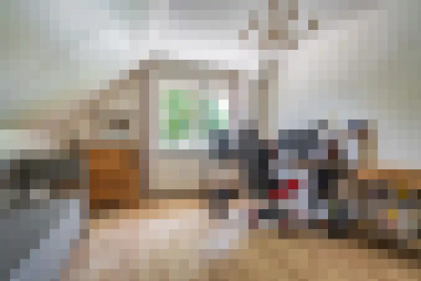 Hendrik Westerstraat 1 Oude Pekela thumbnail 33