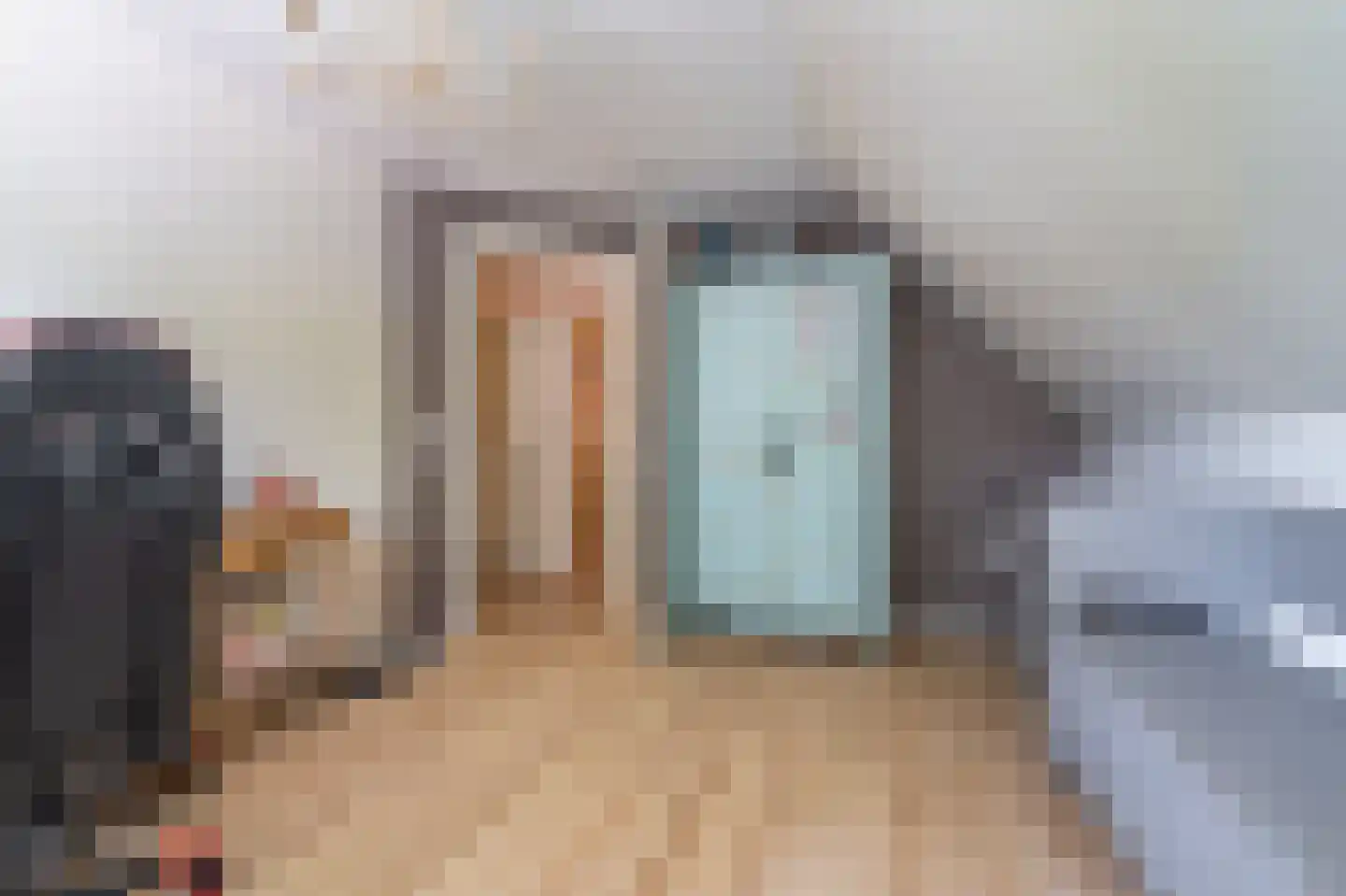 Hendrik Westerstraat 1 Oude Pekela thumbnail 34
