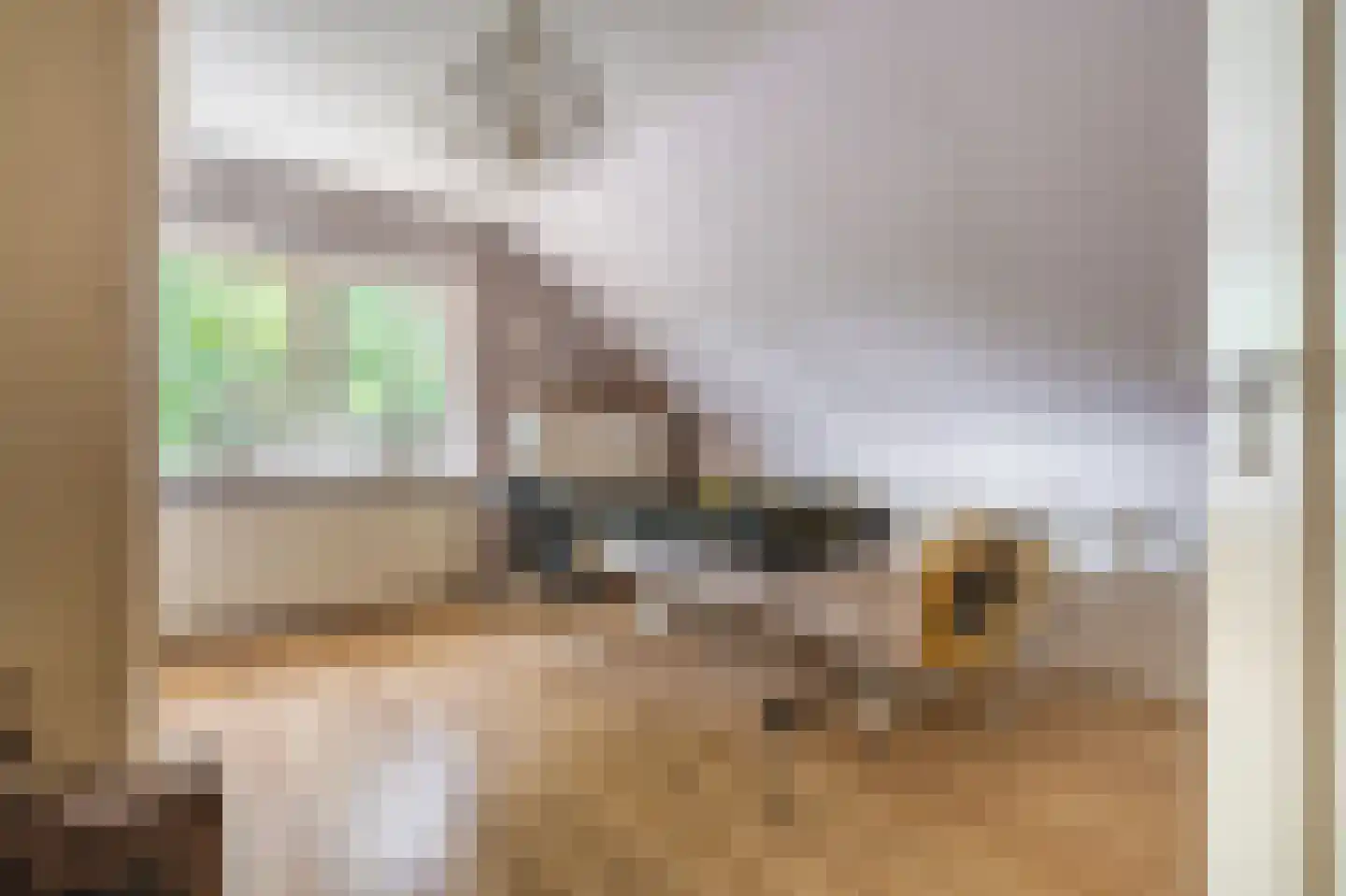 Hendrik Westerstraat 1 Oude Pekela thumbnail 35