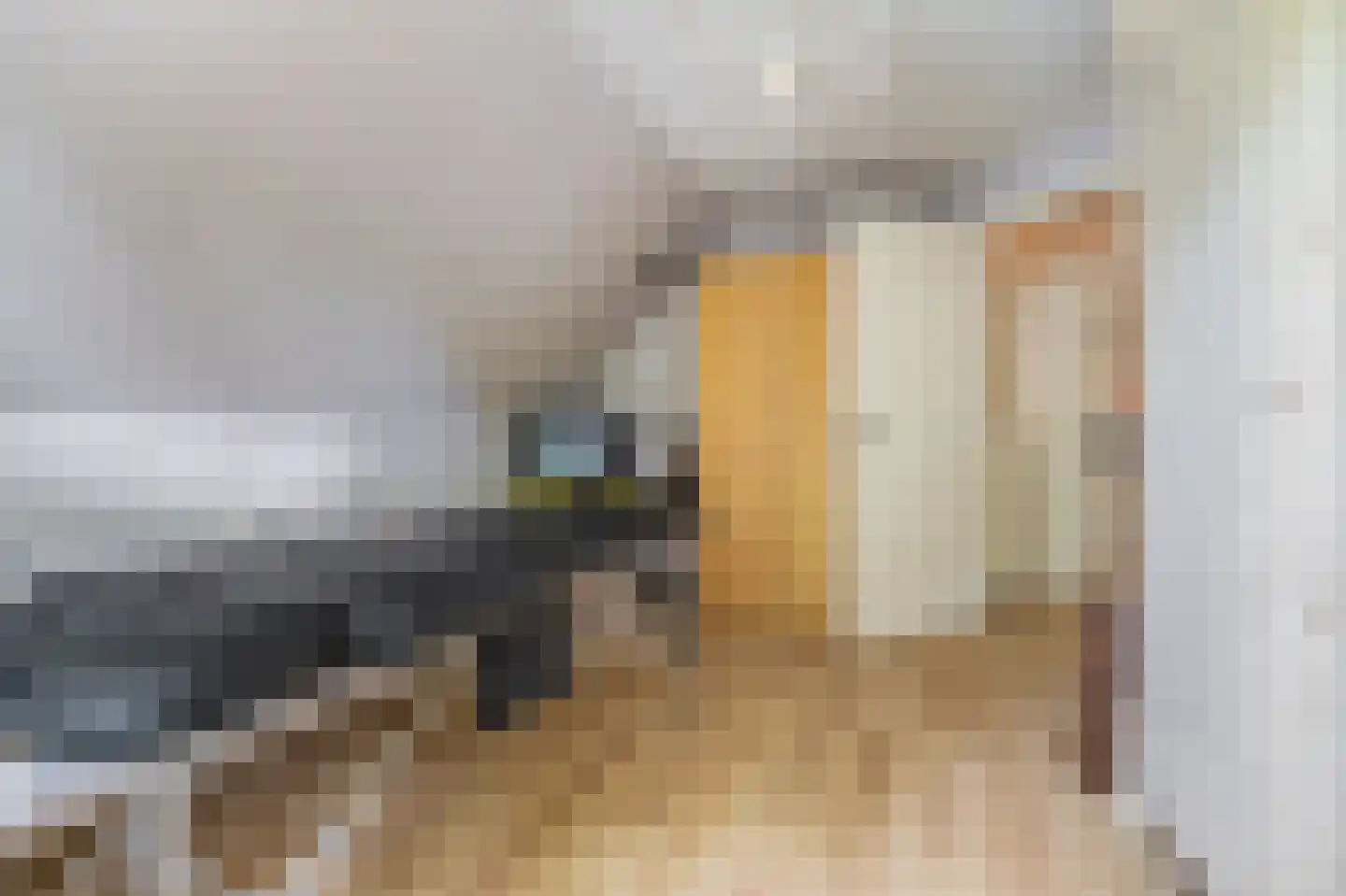 Hendrik Westerstraat 1 Oude Pekela thumbnail 36
