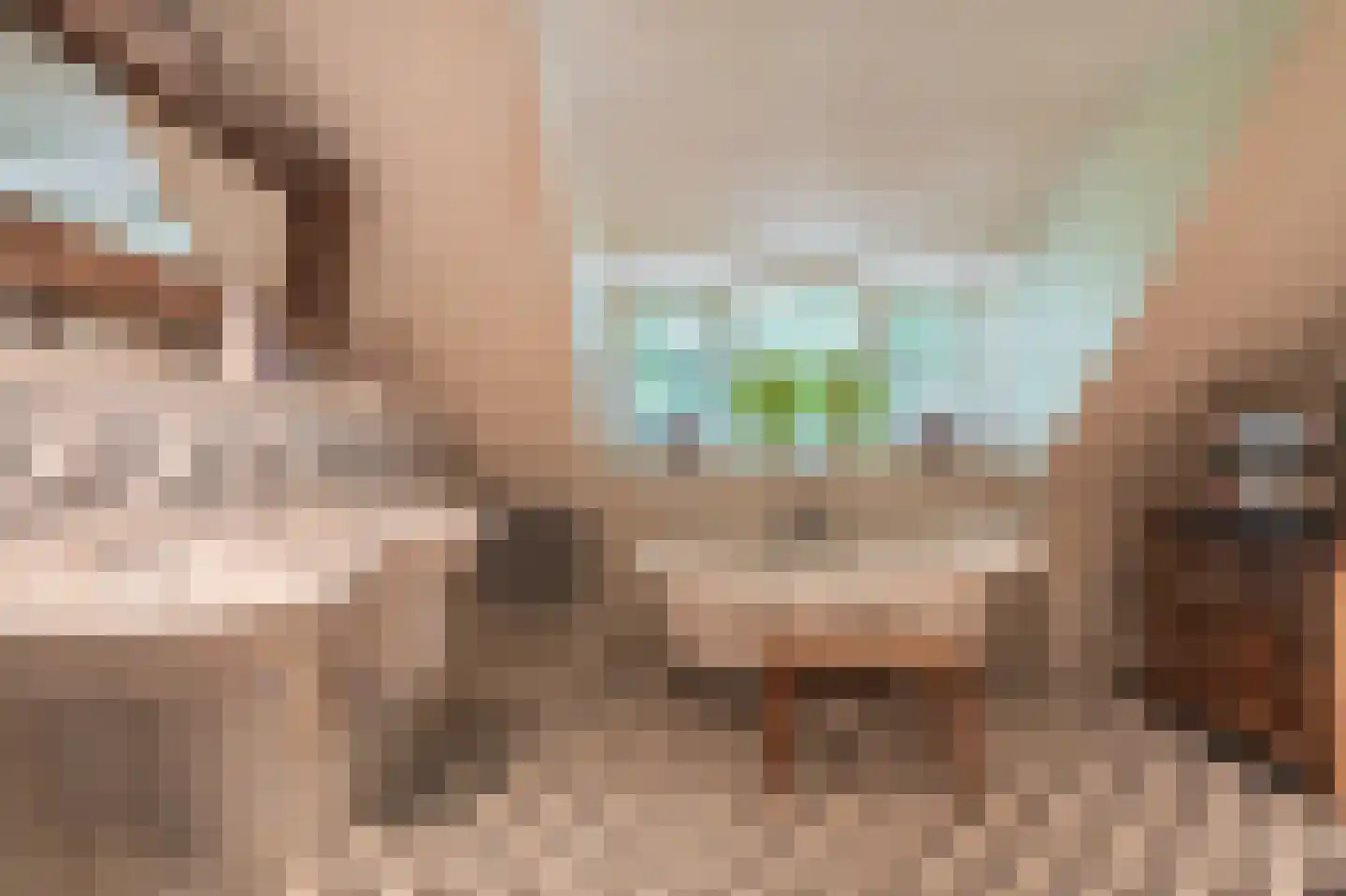 Hendrik Westerstraat 1 Oude Pekela thumbnail 37