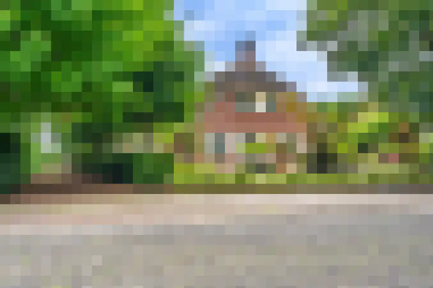 Hendrik Westerstraat 1 Oude Pekela thumbnail 4