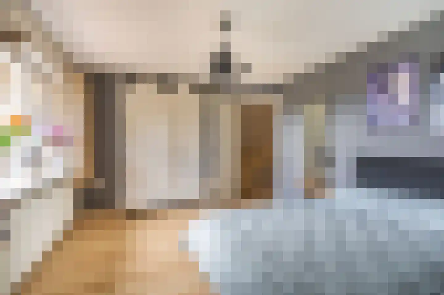 Hendrik Westerstraat 1 Oude Pekela thumbnail 42
