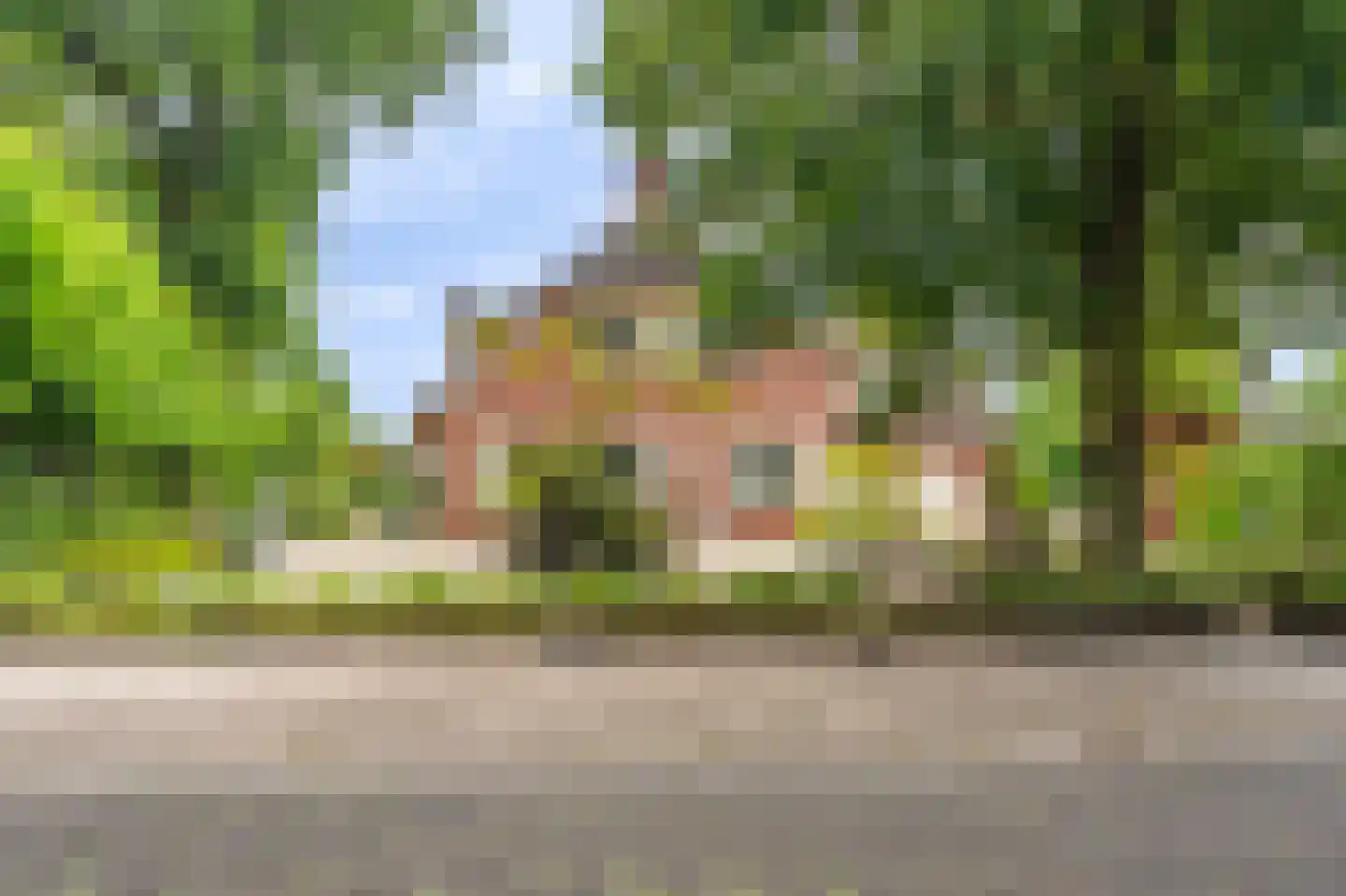 Hendrik Westerstraat 1 Oude Pekela thumbnail 5