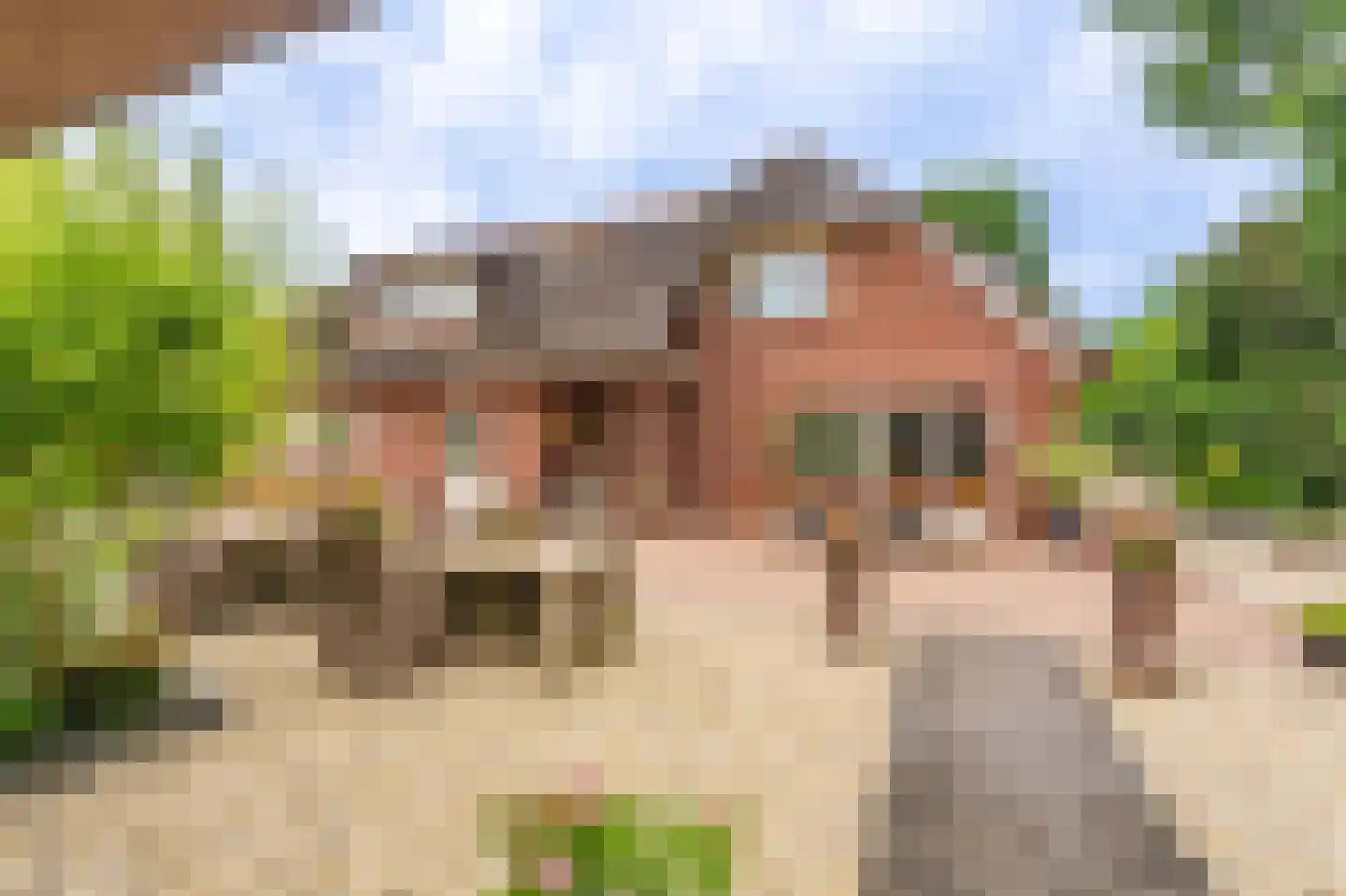 Hendrik Westerstraat 1 Oude Pekela thumbnail 51