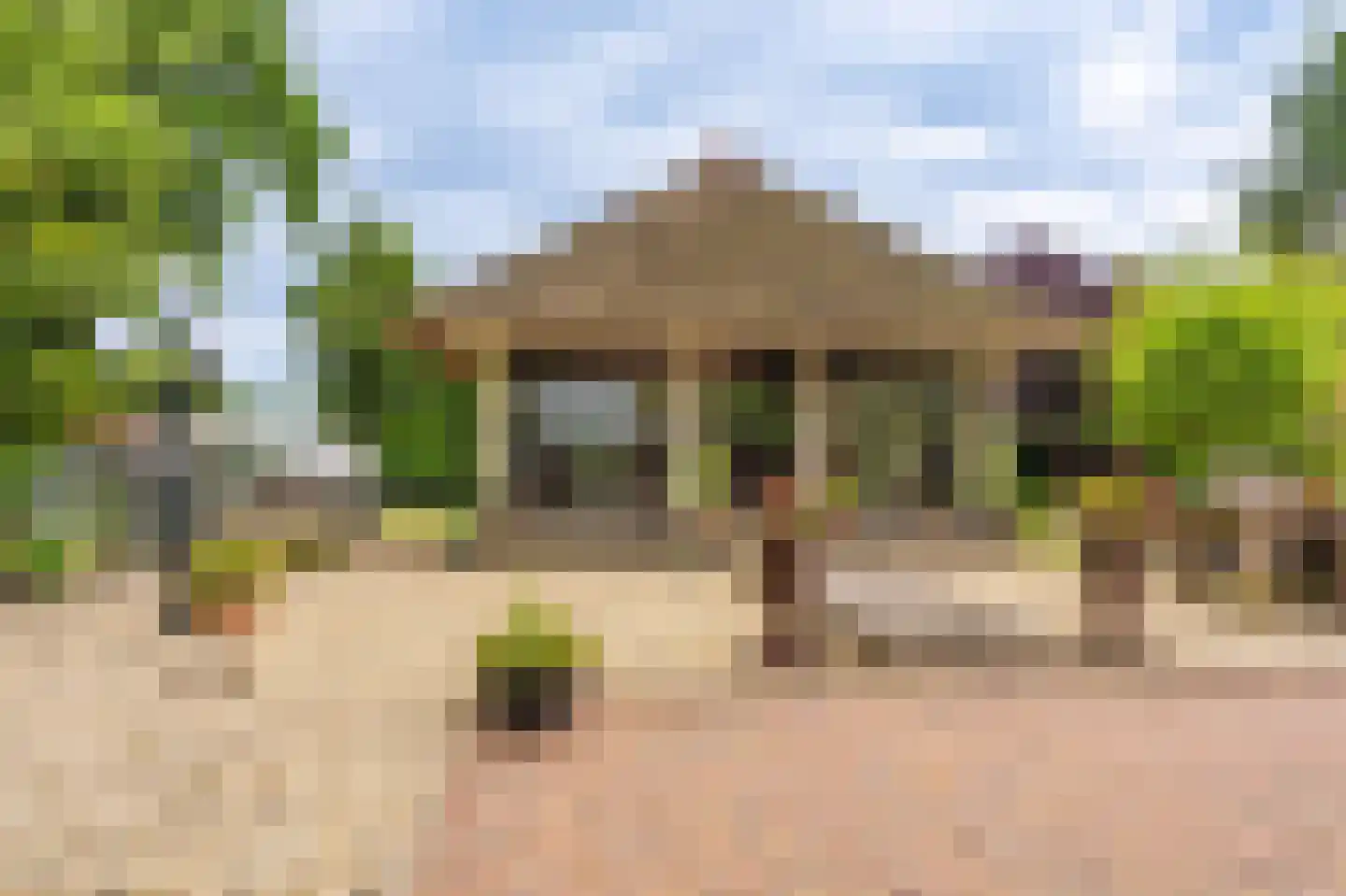 Hendrik Westerstraat 1 Oude Pekela thumbnail 53