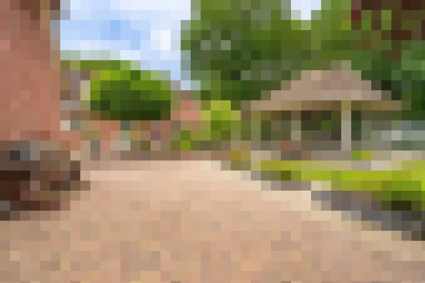Hendrik Westerstraat 1 Oude Pekela thumbnail 59