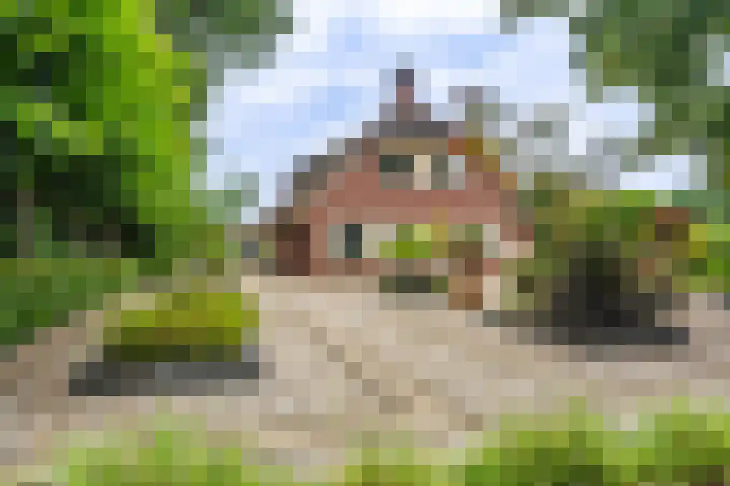 Hendrik Westerstraat 1 Oude Pekela thumbnail 6