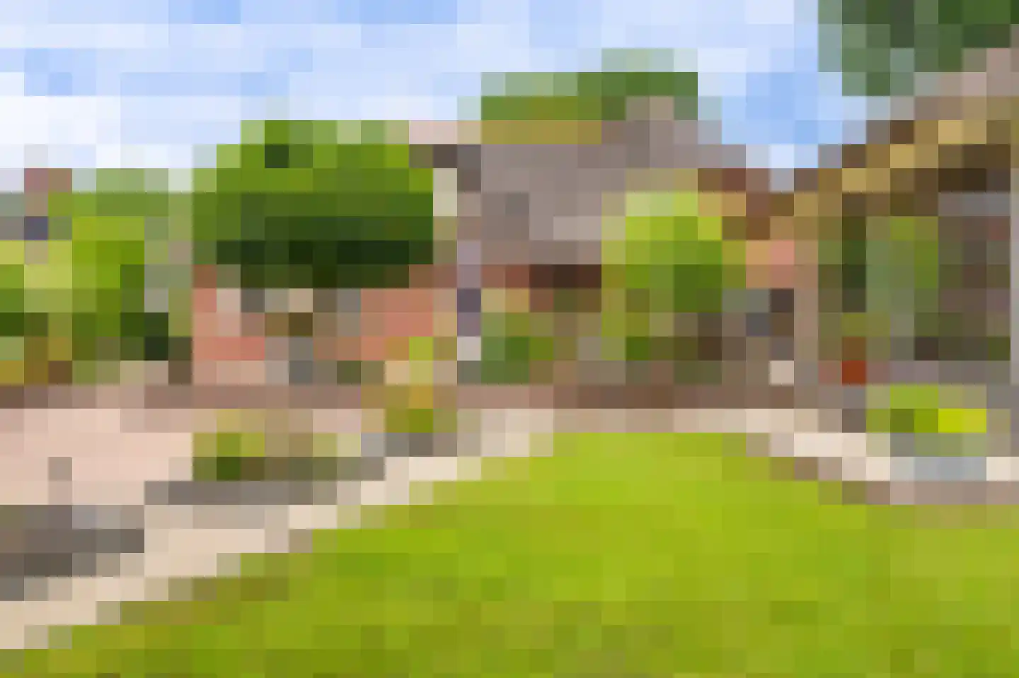 Hendrik Westerstraat 1 Oude Pekela thumbnail 62