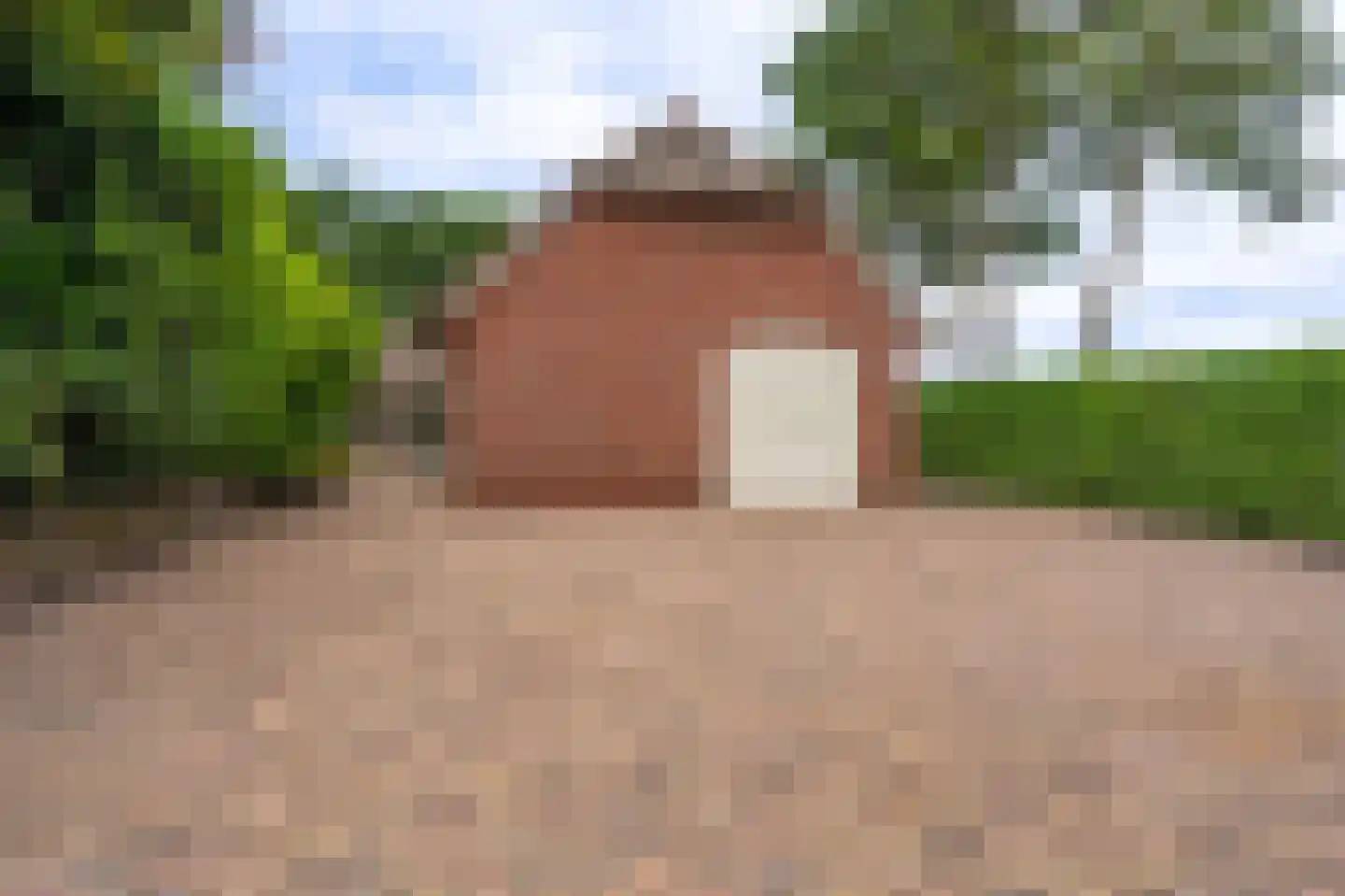Hendrik Westerstraat 1 Oude Pekela thumbnail 66