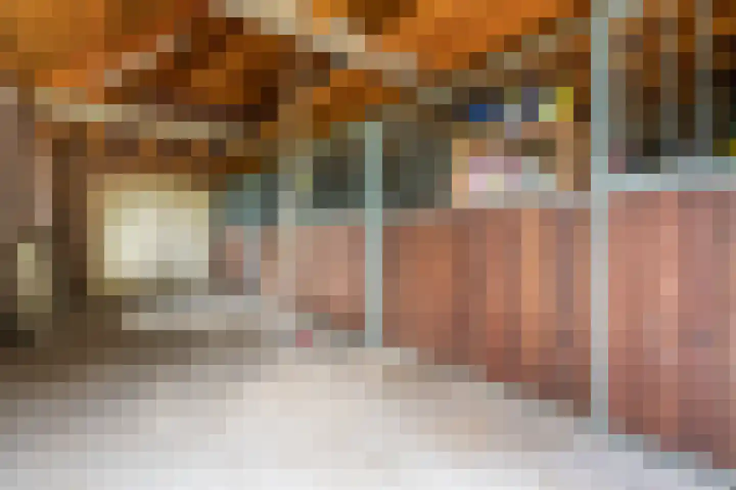 Hendrik Westerstraat 1 Oude Pekela thumbnail 67
