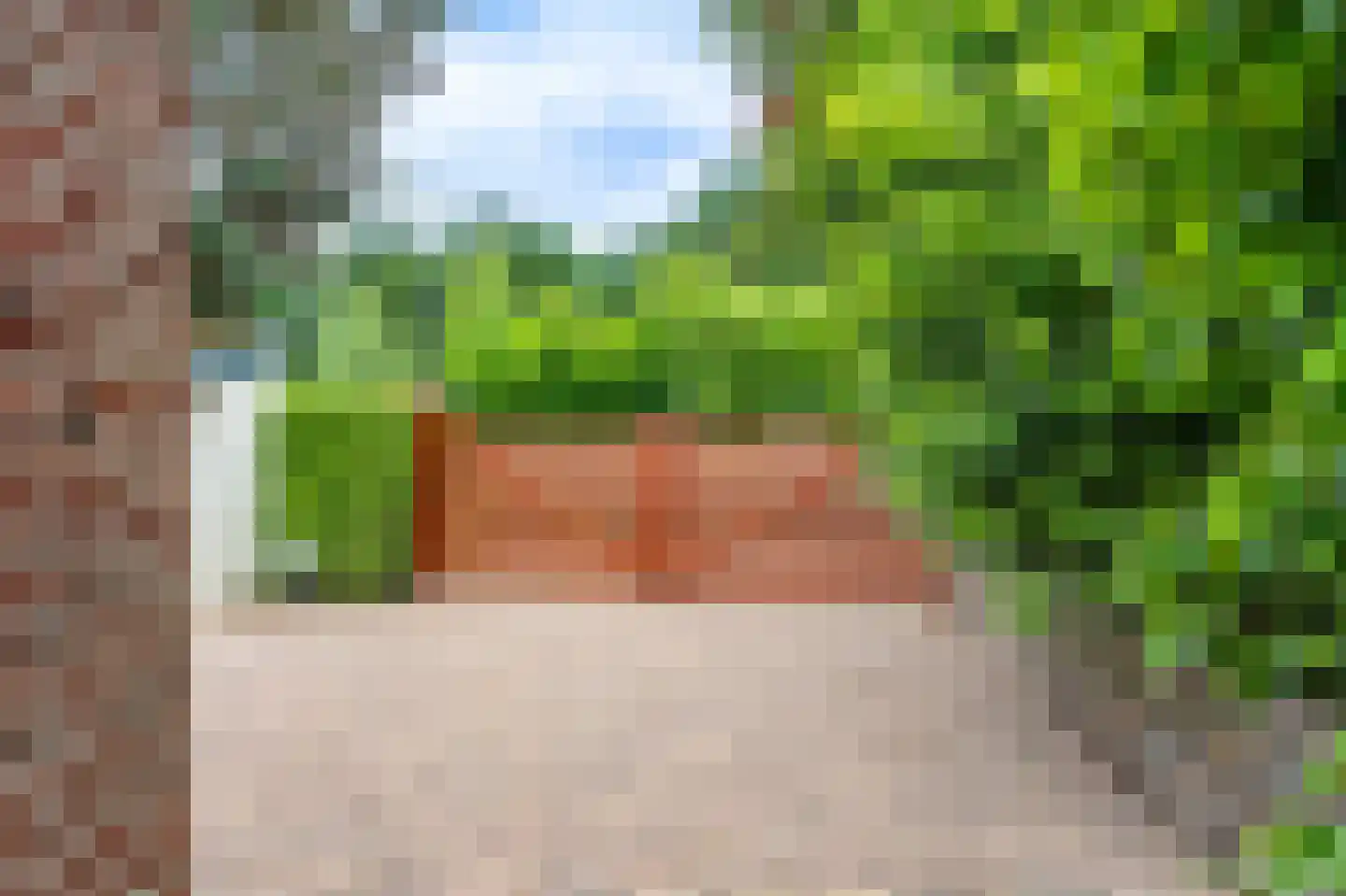 Hendrik Westerstraat 1 Oude Pekela thumbnail 69