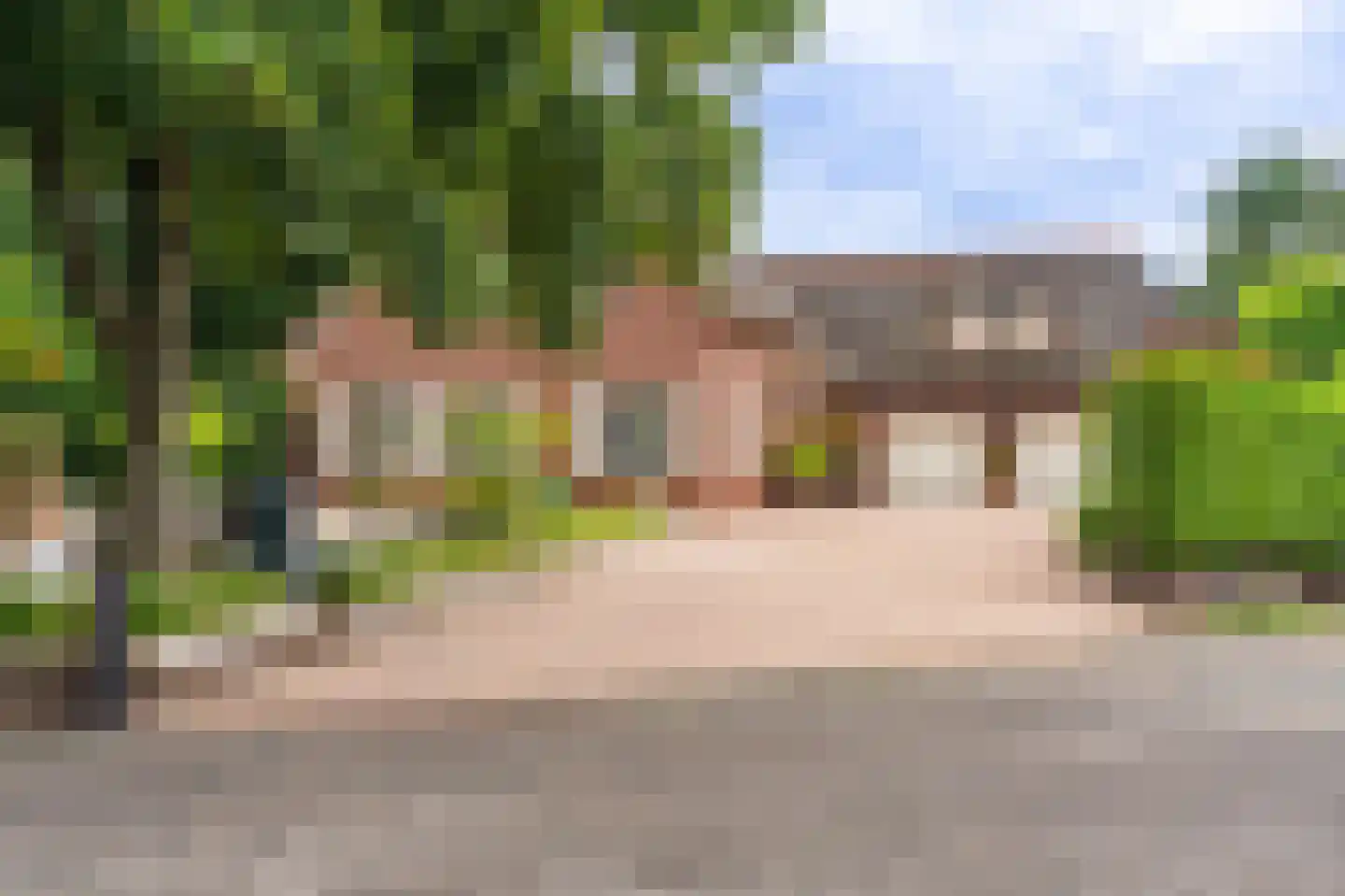 Hendrik Westerstraat 1 Oude Pekela thumbnail 71