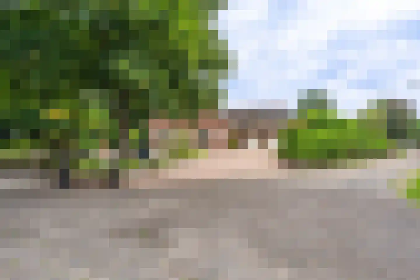 Hendrik Westerstraat 1 Oude Pekela thumbnail 72