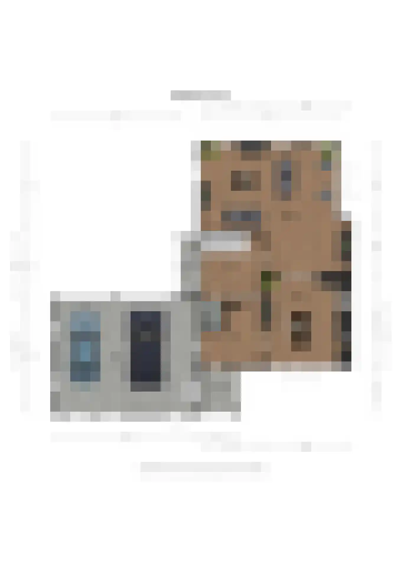 Hendrik Westerstraat 1 Oude Pekela thumbnail 78