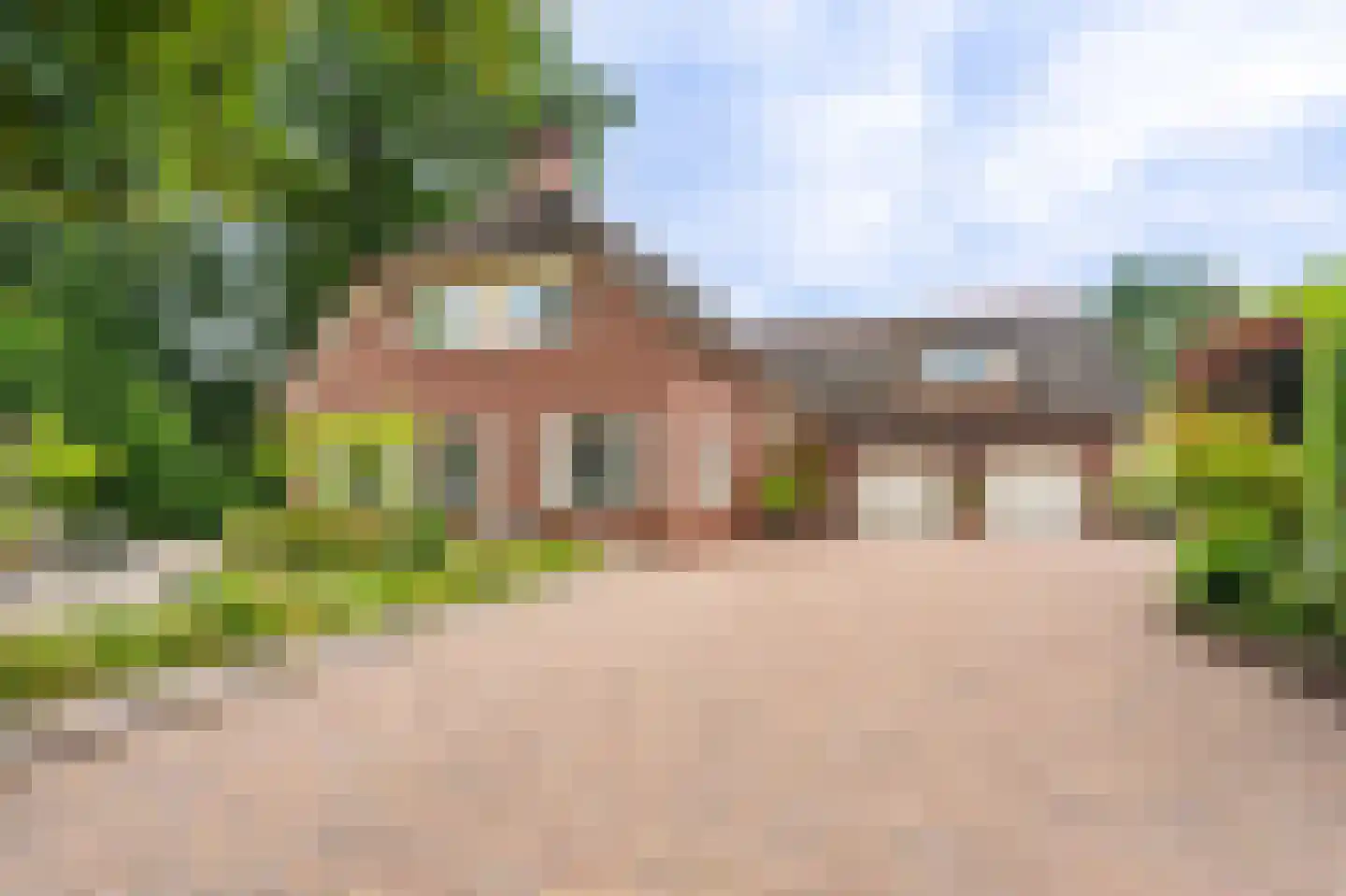 Hendrik Westerstraat 1 Oude Pekela thumbnail 8