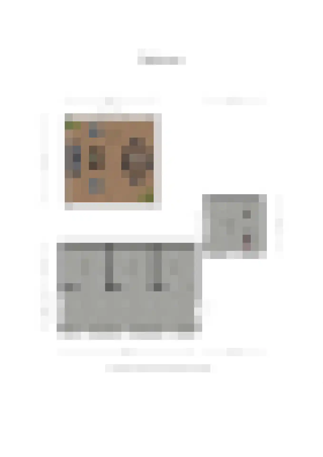 Hendrik Westerstraat 1 Oude Pekela thumbnail 81