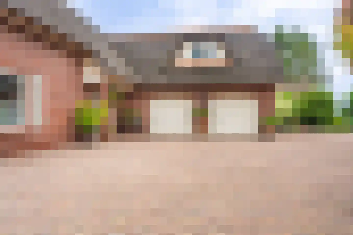 Hendrik Westerstraat 1 Oude Pekela thumbnail 9