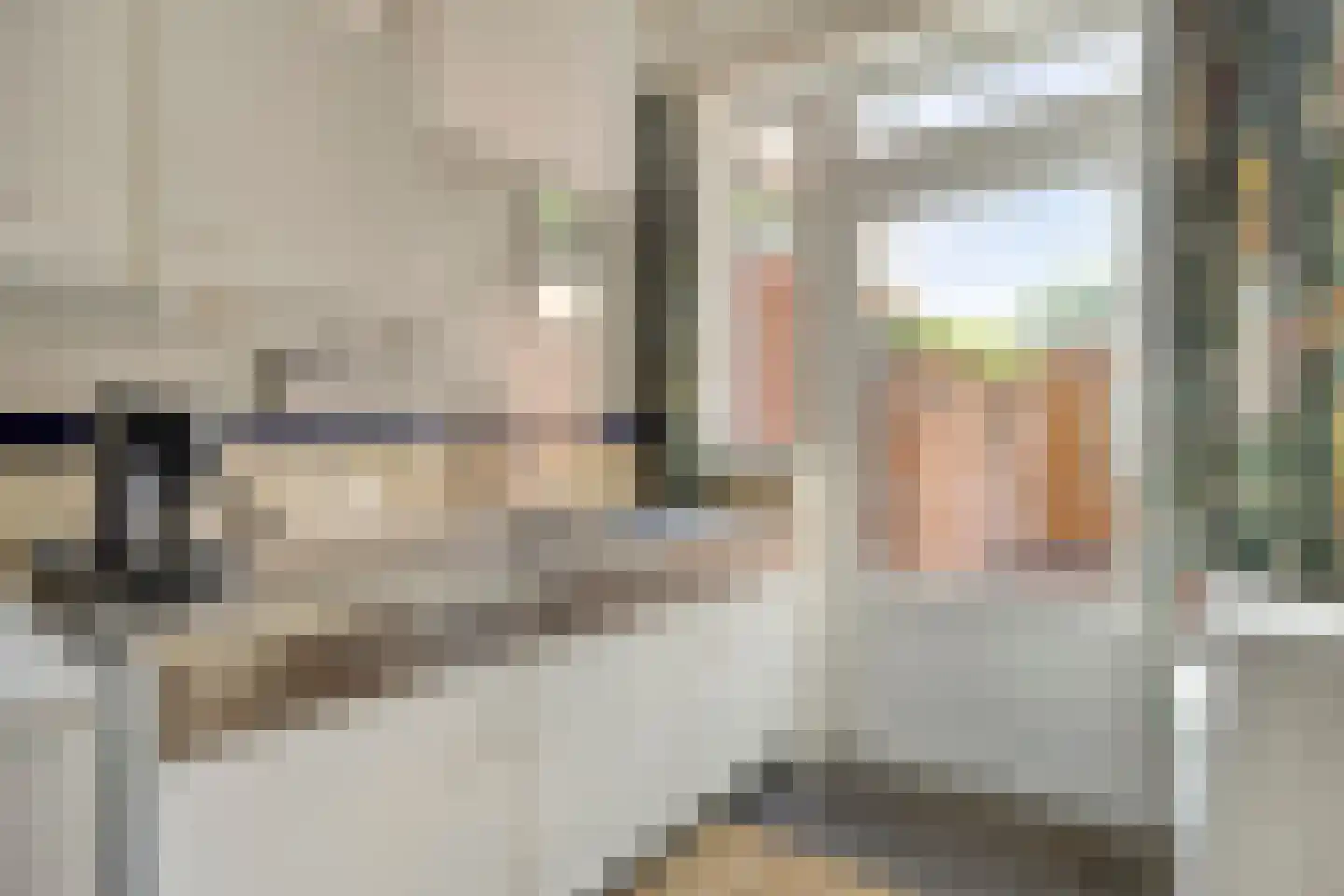Hendrik Westerstraat 109 Oude Pekela thumbnail 13