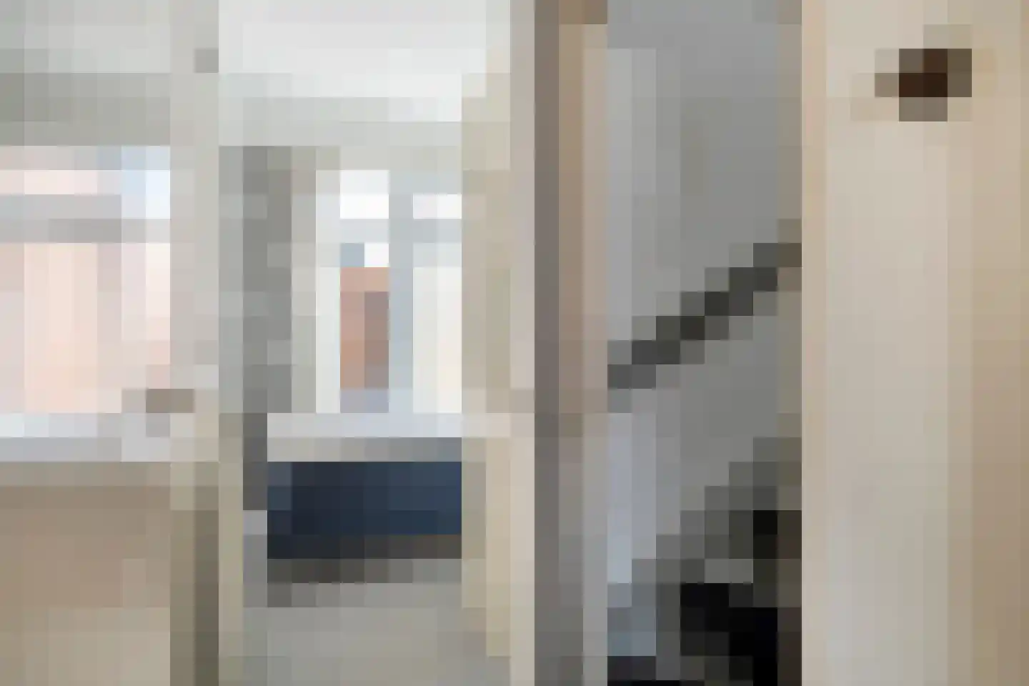 Hendrik Westerstraat 109 Oude Pekela thumbnail 15