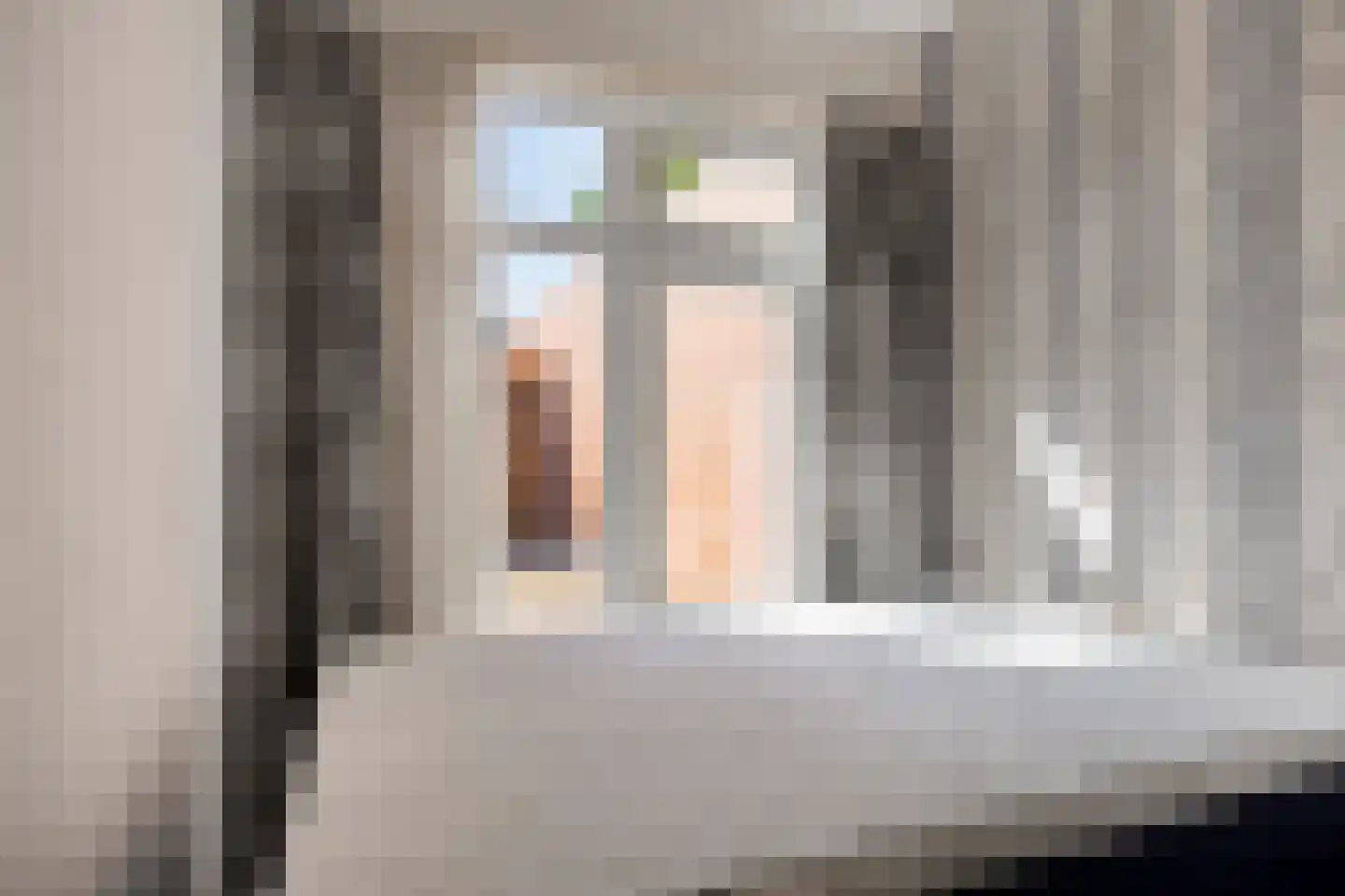 Hendrik Westerstraat 109 Oude Pekela thumbnail 16