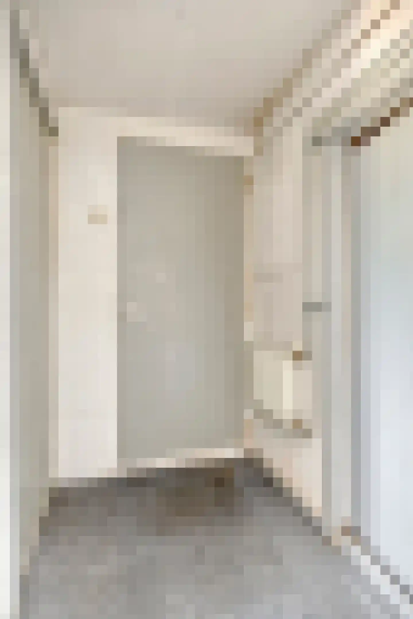 Hendrik Westerstraat 109 Oude Pekela thumbnail 21