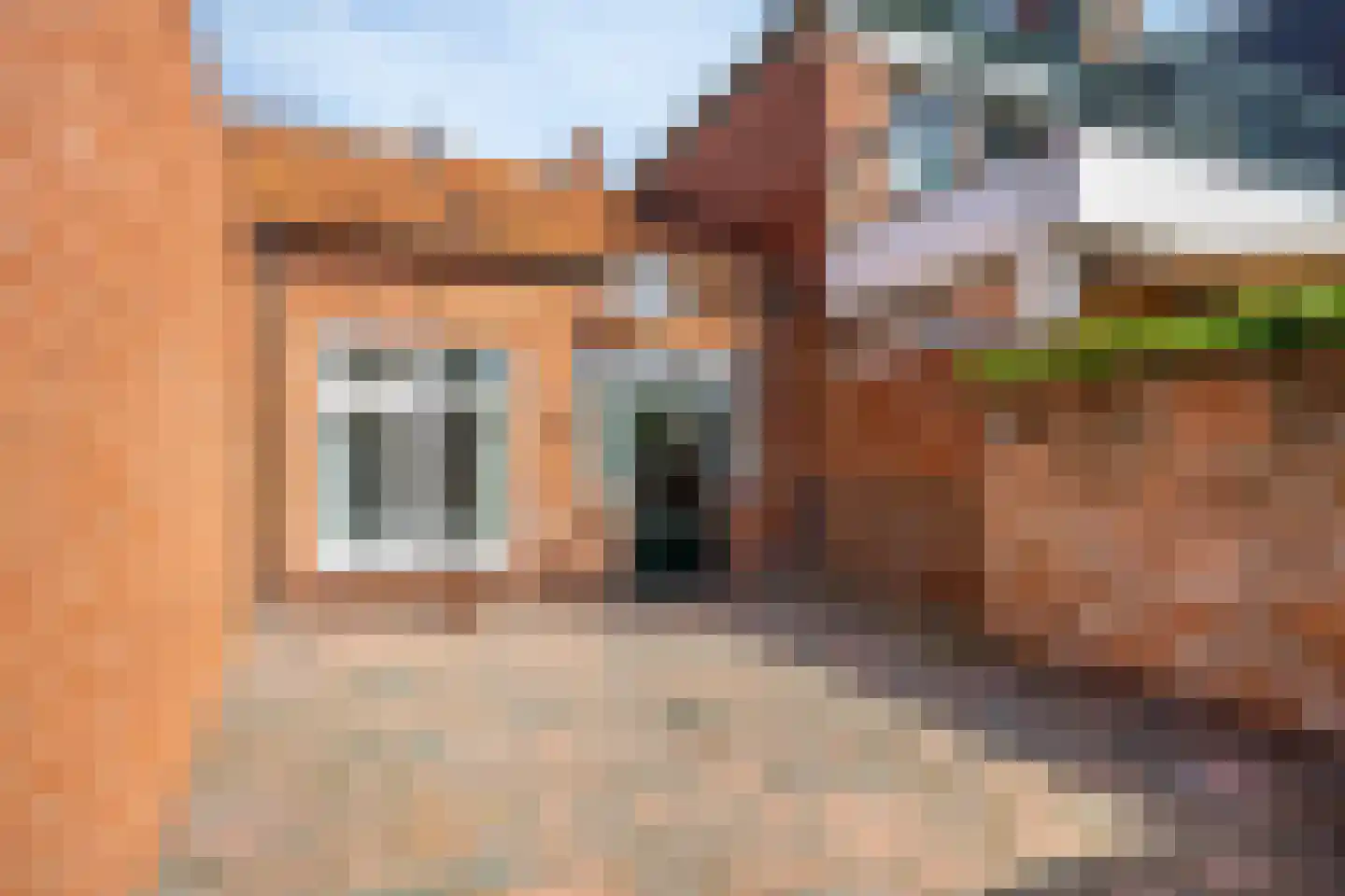 Hendrik Westerstraat 109 Oude Pekela thumbnail 25