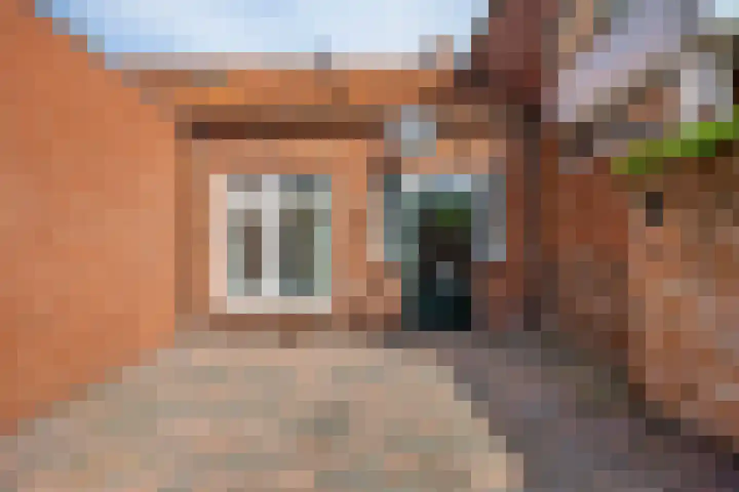 Hendrik Westerstraat 109 Oude Pekela thumbnail 26
