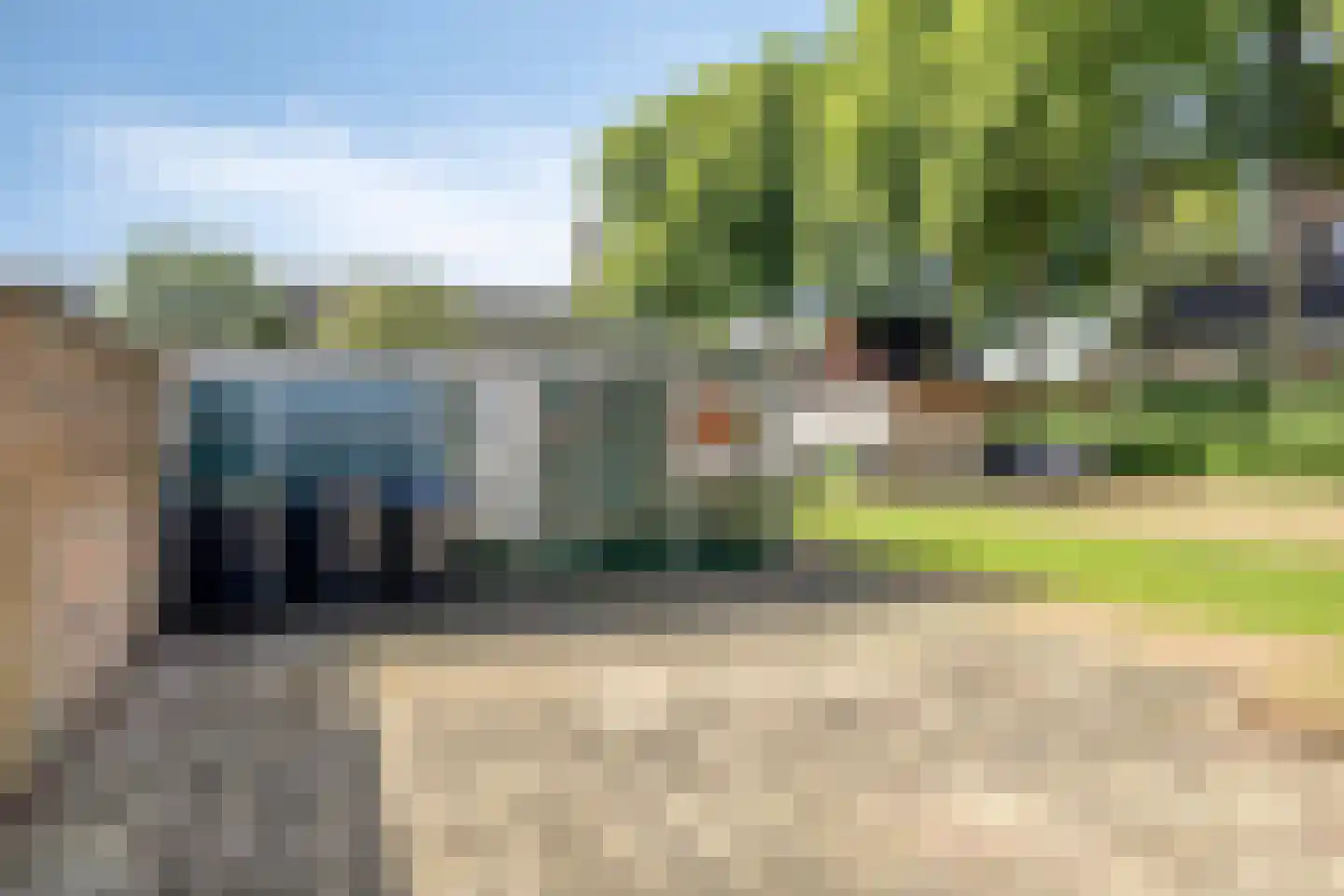 Hendrik Westerstraat 109 Oude Pekela thumbnail 29