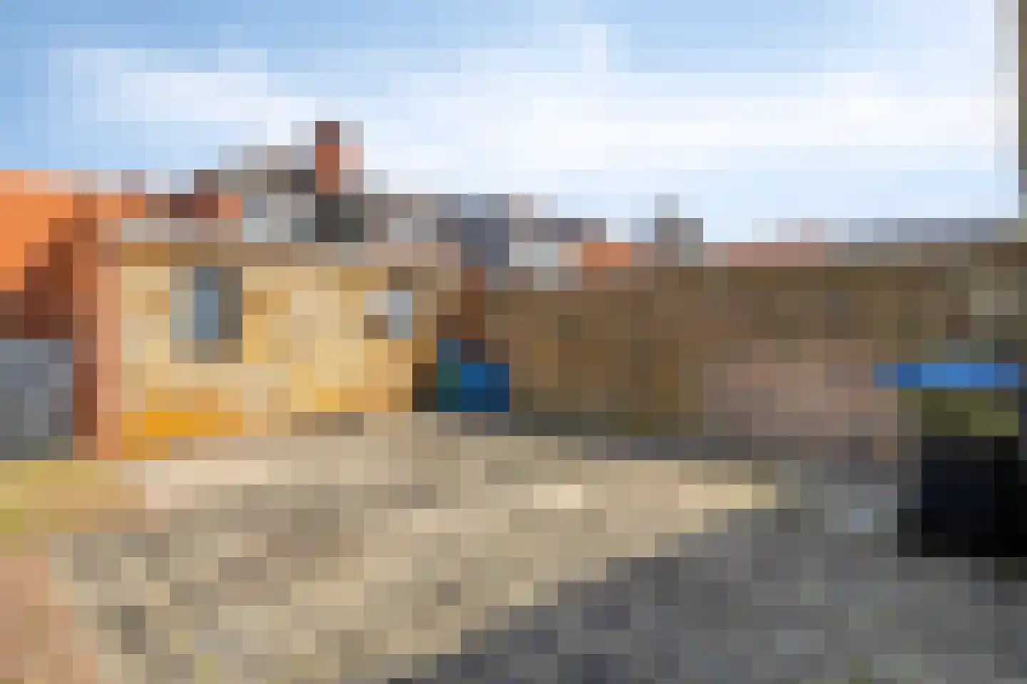 Hendrik Westerstraat 109 Oude Pekela thumbnail 31