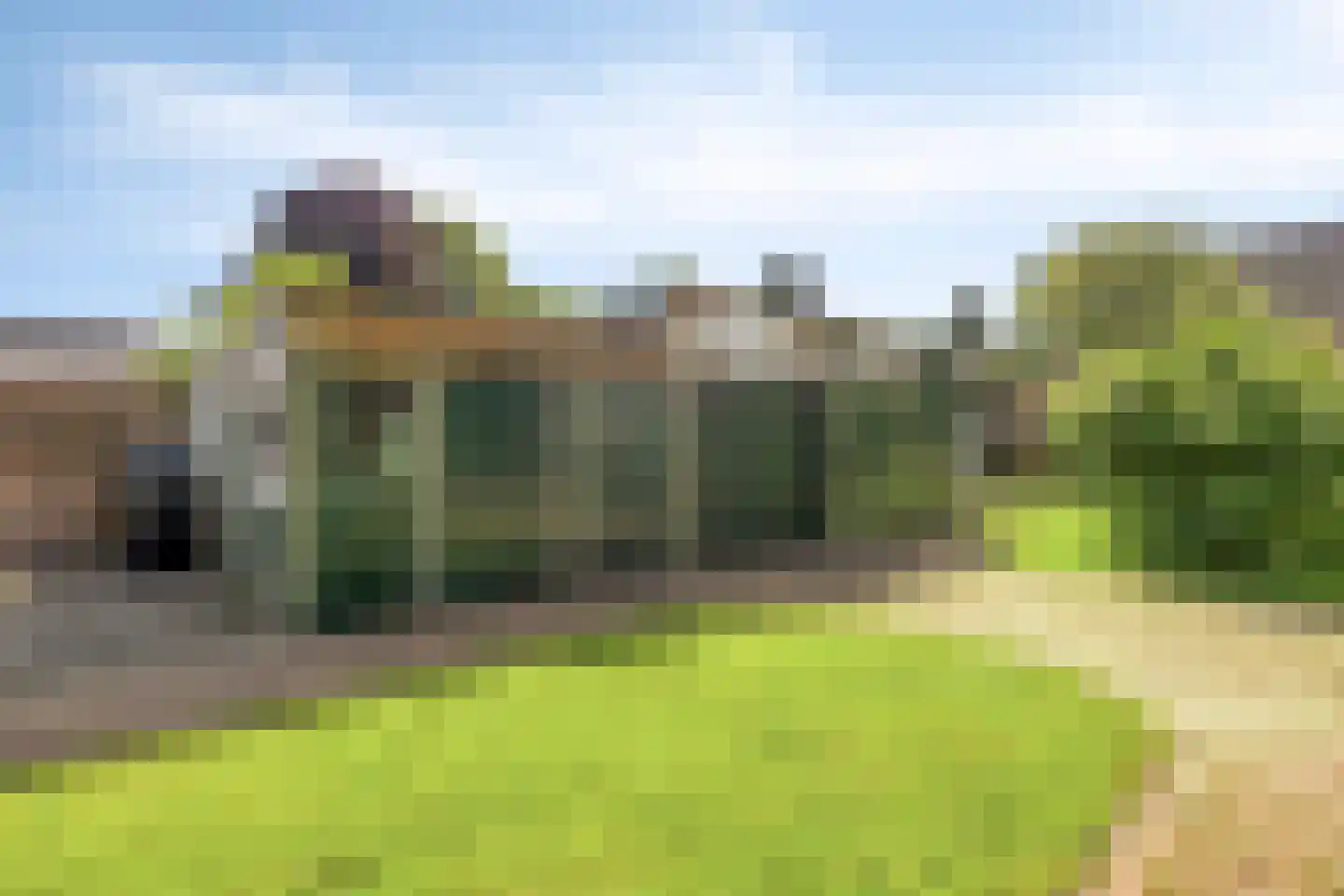Hendrik Westerstraat 109 Oude Pekela thumbnail 32