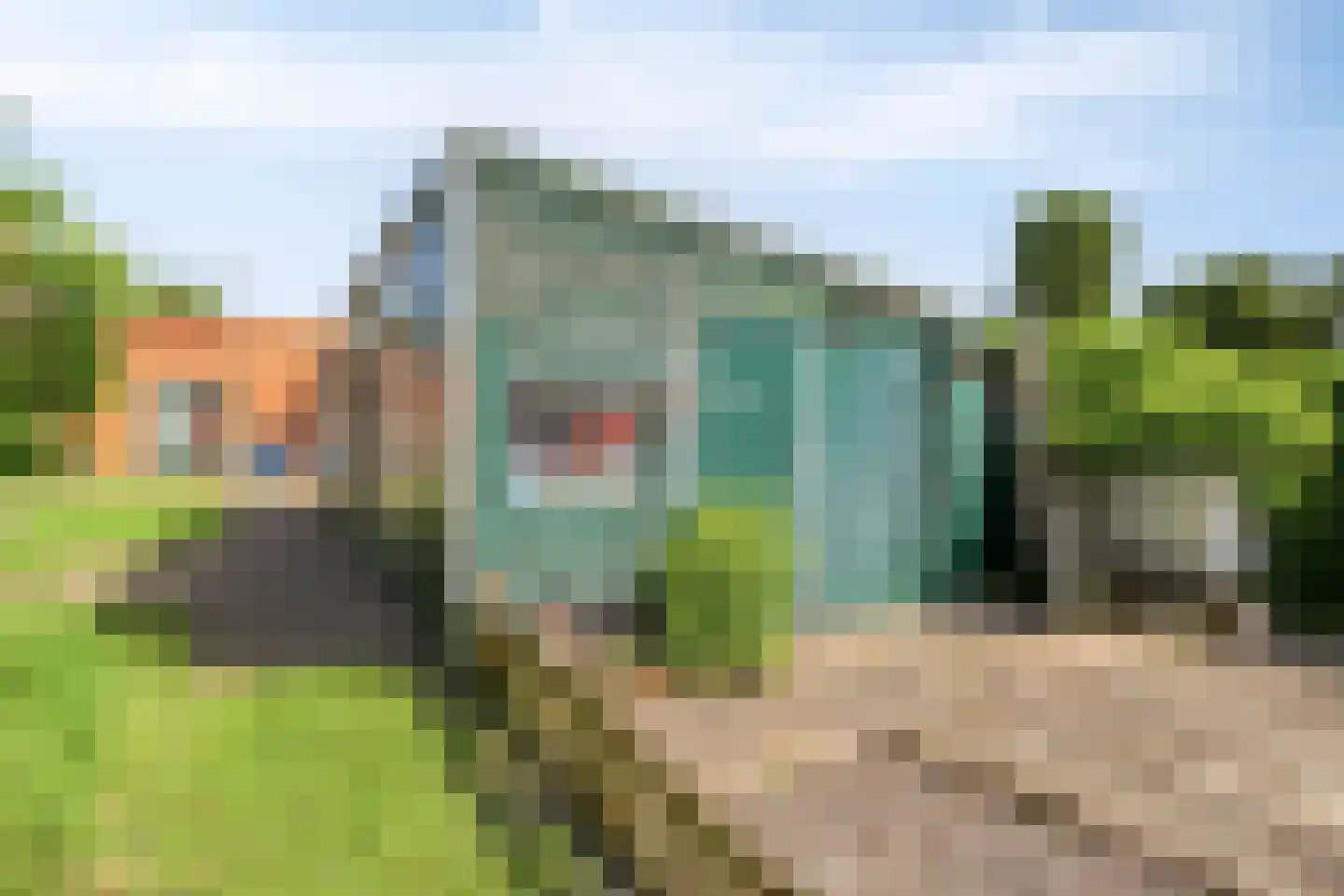 Hendrik Westerstraat 109 Oude Pekela thumbnail 33
