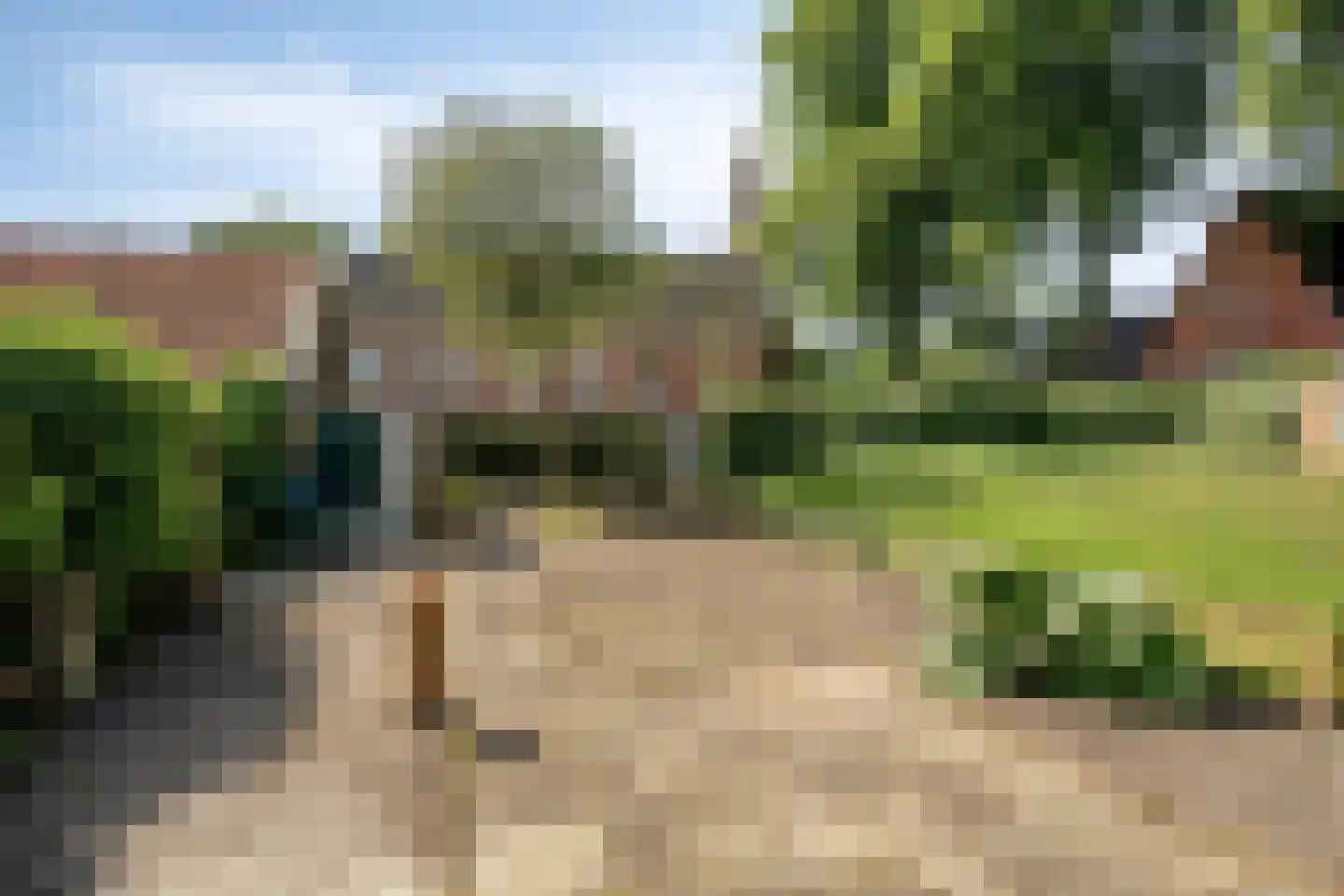 Hendrik Westerstraat 109 Oude Pekela thumbnail 34
