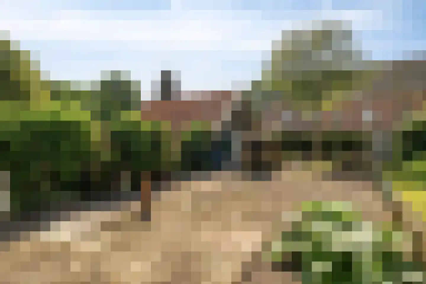 Hendrik Westerstraat 109 Oude Pekela thumbnail 36