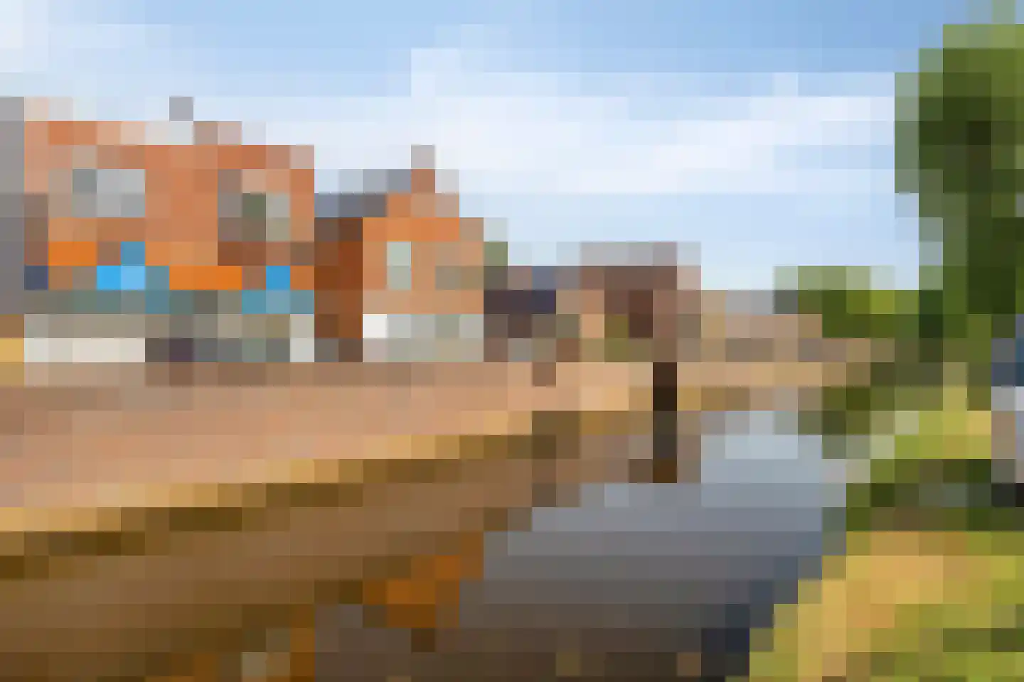 Hendrik Westerstraat 109 Oude Pekela thumbnail 37