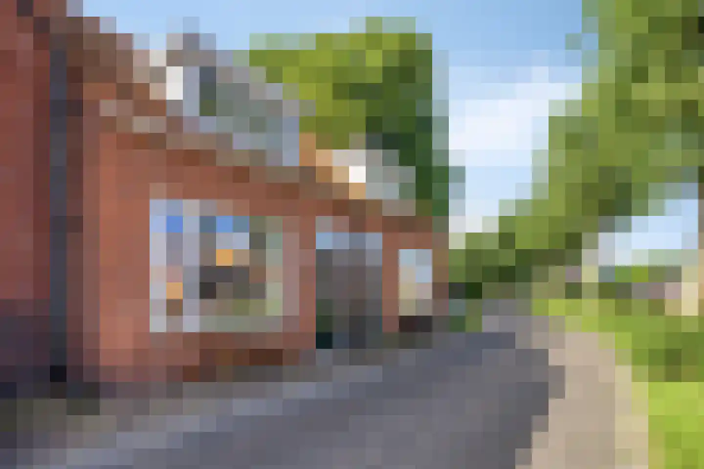 Hendrik Westerstraat 109 Oude Pekela thumbnail 4