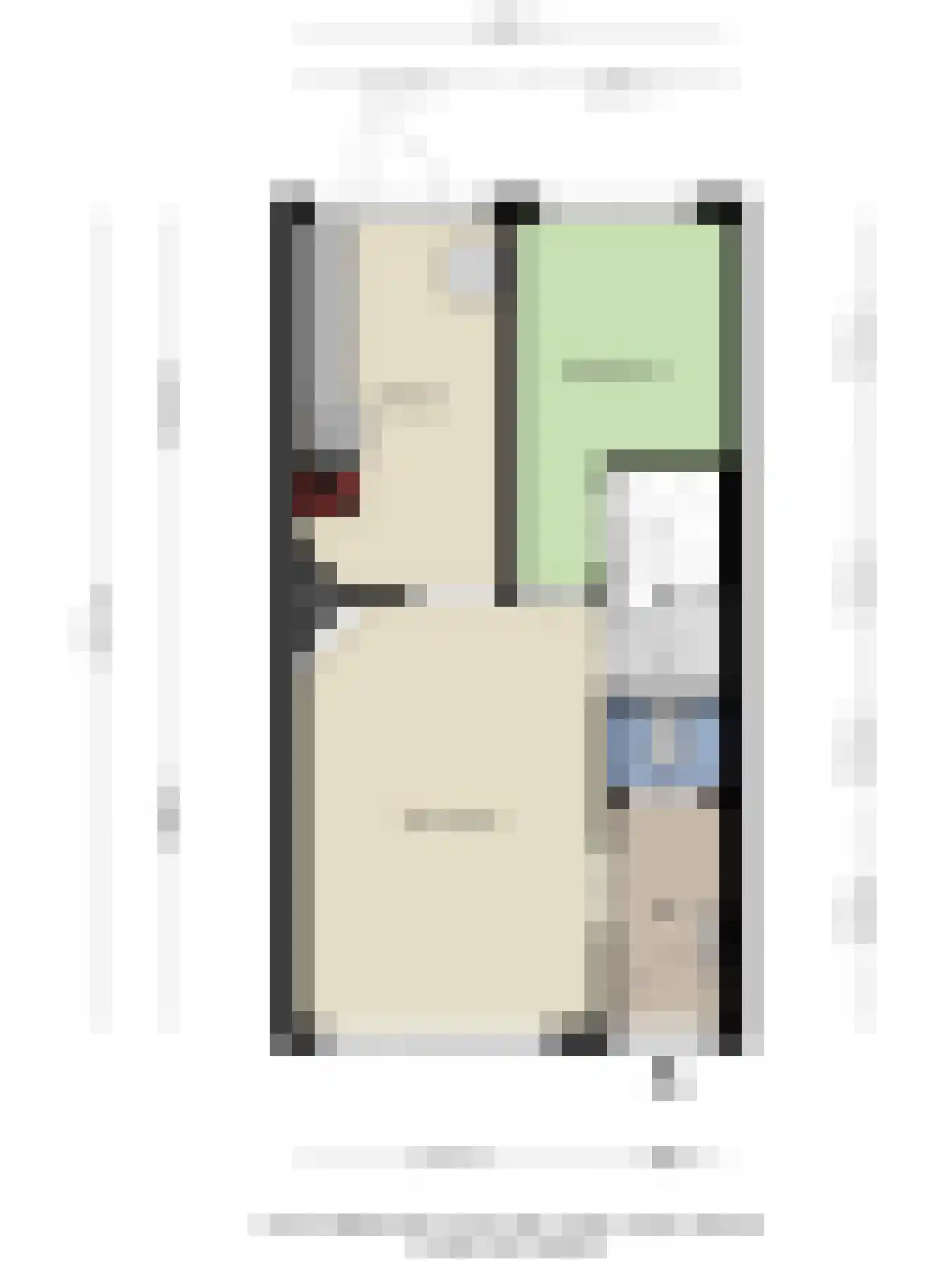 Hendrik Westerstraat 109 Oude Pekela thumbnail 41