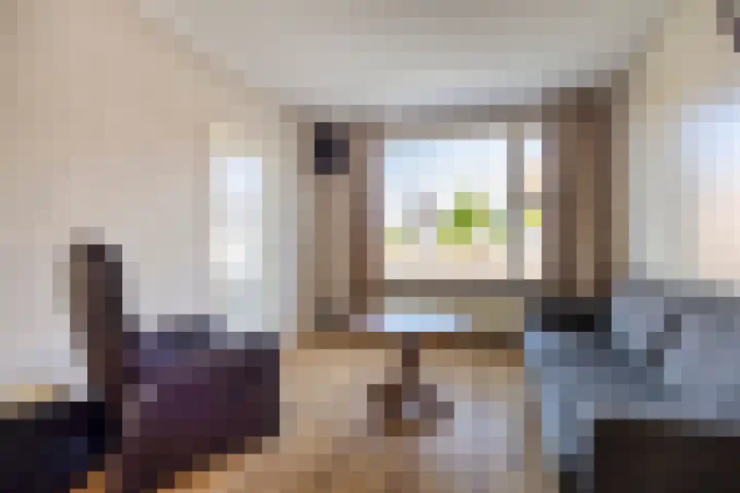 Hendrik Westerstraat 109 Oude Pekela thumbnail 8