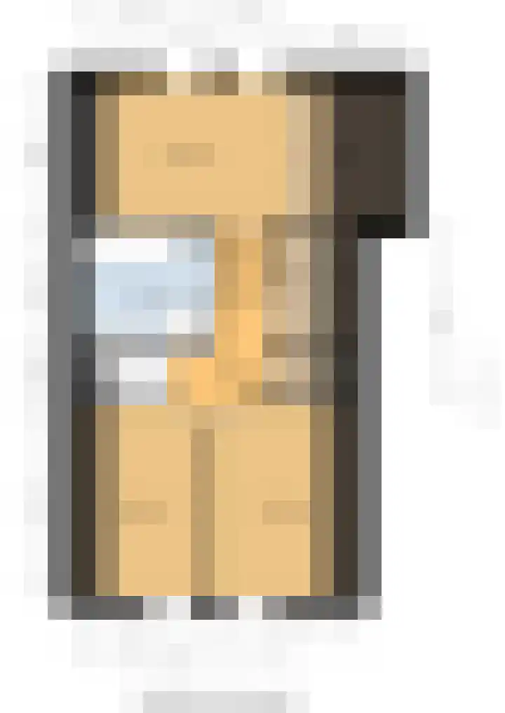 Hendrik Westerstraat 132 Oude Pekela thumbnail 47